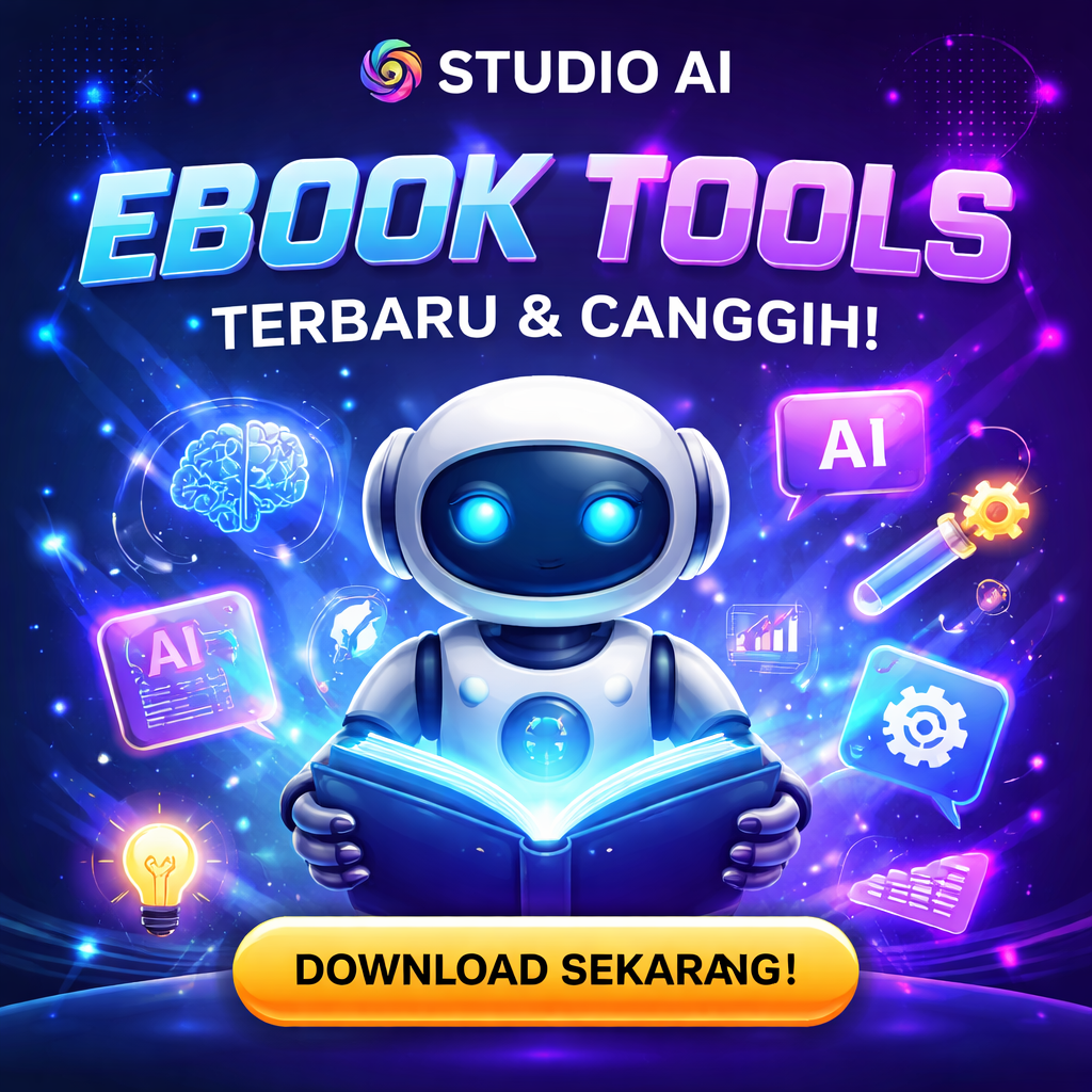 Tools Ebook Studio Generator Resell Right