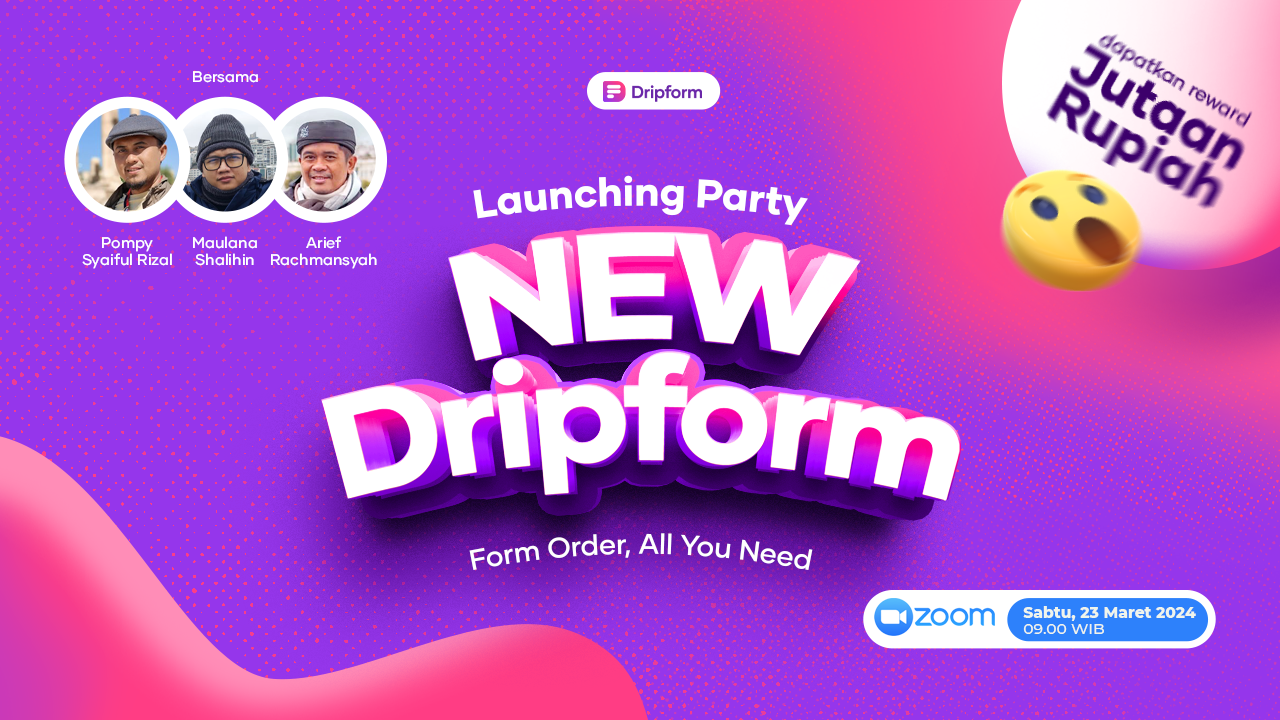 Launching