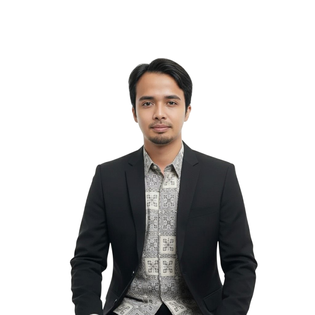 Abdul Rojak