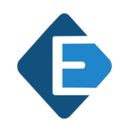 Logo Elskill