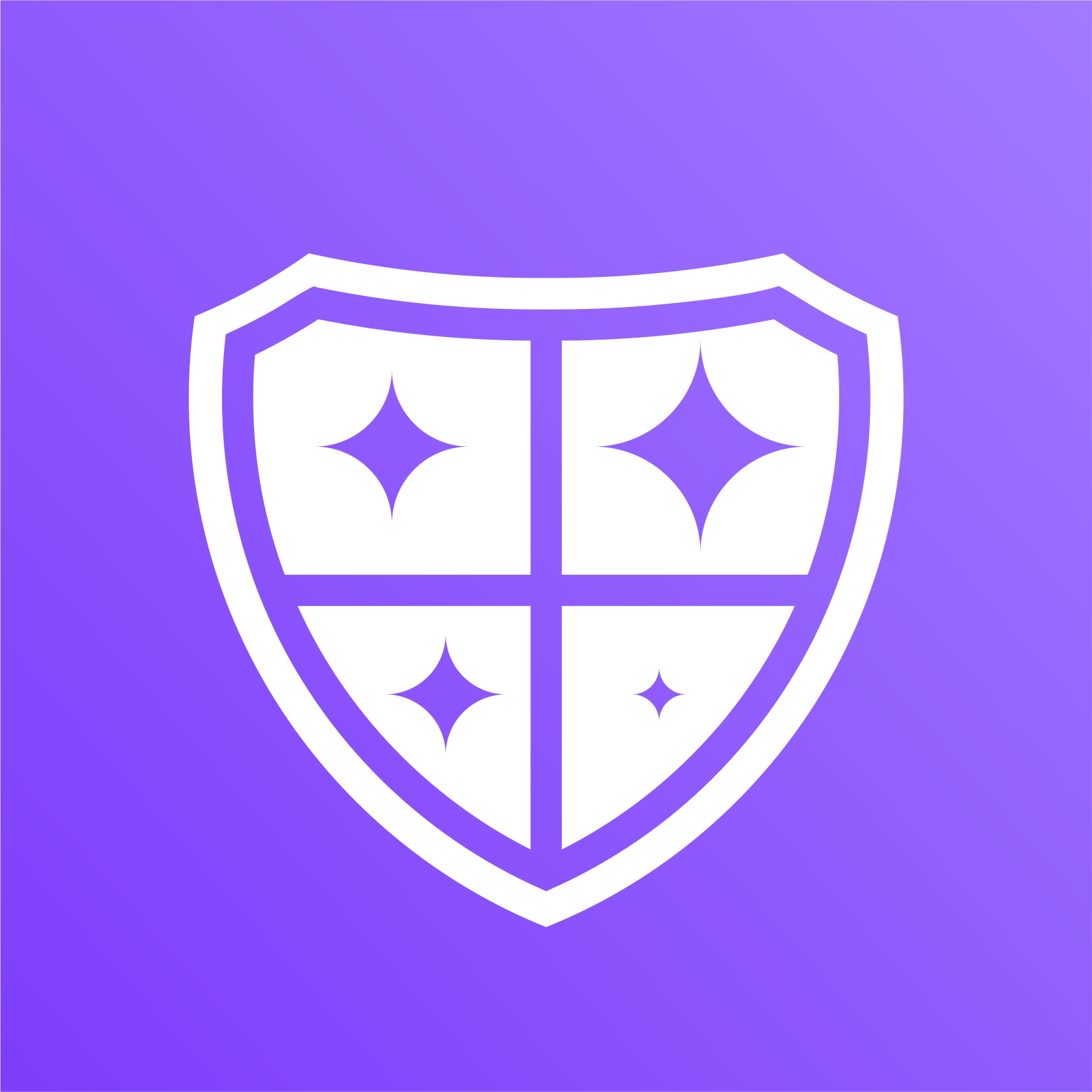 Logo Brighten English